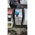 International RH613 Miscellaneous Parts thumbnail 2