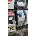 International RH613 Miscellaneous Parts thumbnail 3