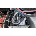 International RH613 Miscellaneous Parts thumbnail 4