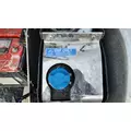 International RH613 Miscellaneous Parts thumbnail 5