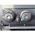 International RH613 Miscellaneous Parts thumbnail 1