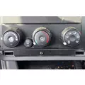 International RH613 Miscellaneous Parts thumbnail 2