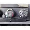 International RH613 Miscellaneous Parts thumbnail 3