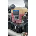 International RH613 Radiator Overflow Bottle thumbnail 1