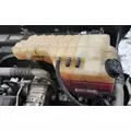 International RH613 Radiator Overflow Bottle thumbnail 2