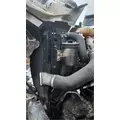 International RH613 Radiator thumbnail 1