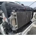 International RH613 Radiator thumbnail 2