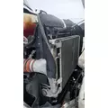International RH613 Radiator thumbnail 3