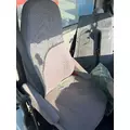 International RH613 Seat, Front thumbnail 1