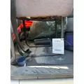 International RH613 Seat, Front thumbnail 2