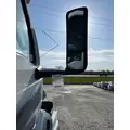 International RH613 Side View Mirror thumbnail 1