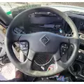 International RH613 Steering Column thumbnail 1