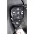International RH613 Steering Column thumbnail 2