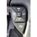 International RH613 Steering Column thumbnail 3
