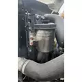 International RH613 Steering or Suspension Parts, Misc. thumbnail 1