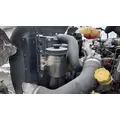 International RH613 Steering or Suspension Parts, Misc. thumbnail 3