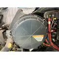 International RH Air Cleaner thumbnail 1