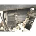 International RH Body, Misc. Parts thumbnail 1