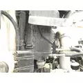 International RH Body, Misc. Parts thumbnail 2