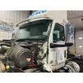 International RH Cab Assembly thumbnail 1