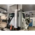 International RH Cab Assembly thumbnail 3