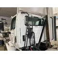 International RH Cab Assembly thumbnail 4