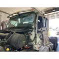 International RH Cab Assembly thumbnail 1