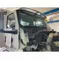 International RH Cab Assembly thumbnail 2