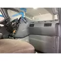 International RH Cab Assembly thumbnail 6