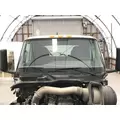 International RH Cab Assembly thumbnail 2