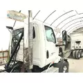 International RH Cab Assembly thumbnail 5