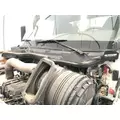 International RH Cab Assembly thumbnail 1