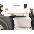 International RH Cab Assembly thumbnail 1