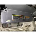 International RH Cab Misc. Interior Parts thumbnail 1
