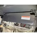 International RH Cab Misc. Interior Parts thumbnail 1