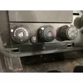 International RH Cab Misc. Interior Parts thumbnail 1