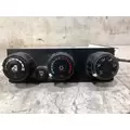 International RH Cab Misc. Interior Parts thumbnail 1