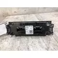 International RH Cab Misc. Interior Parts thumbnail 2