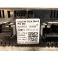 International RH Cab Misc. Interior Parts thumbnail 3