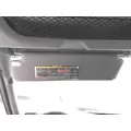 International RH Cab Misc. Interior Parts thumbnail 1