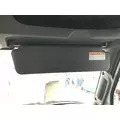 International RH Cab Misc. Interior Parts thumbnail 1
