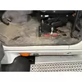 International RH Cab Misc. Interior Parts thumbnail 1