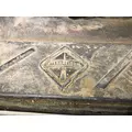 International RH Cab Misc. Interior Parts thumbnail 2