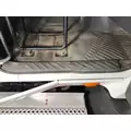 International RH Cab Misc. Interior Parts thumbnail 1
