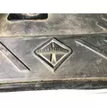 International RH Cab Misc. Interior Parts thumbnail 2