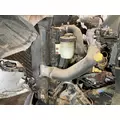 International RH Cooling Assembly. (Rad., Cond., ATAAC) thumbnail 1