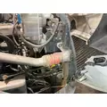 International RH Cooling Assembly. (Rad., Cond., ATAAC) thumbnail 3