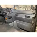 International RH Dash Assembly thumbnail 2