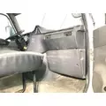 International RH Dash Assembly thumbnail 3