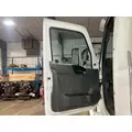 International RH Door Assembly, Front thumbnail 2